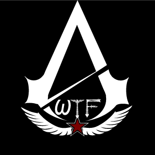 Bul1Shi7's emblem