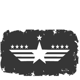 TajskiSwir's emblem