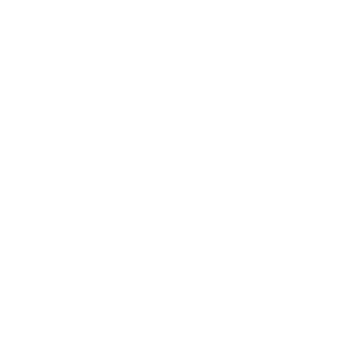 Johny_Cartes's emblem