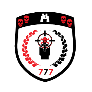ZSG_KILLA's emblem