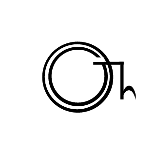 l3androsampaio's emblem
