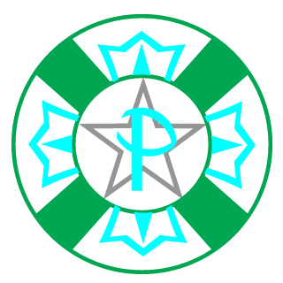 ImPsyok's emblem