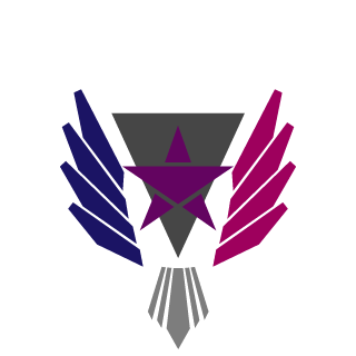 ap8q1ry8qupv's emblem