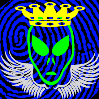 Captainmiggie's emblem