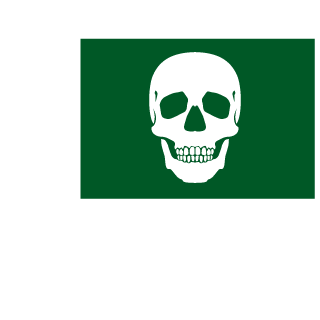 WASIF700's emblem