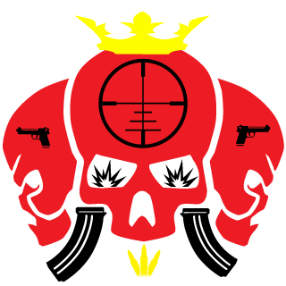 M4Tr1x_SLU's emblem