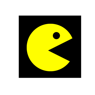 smarky55's emblem