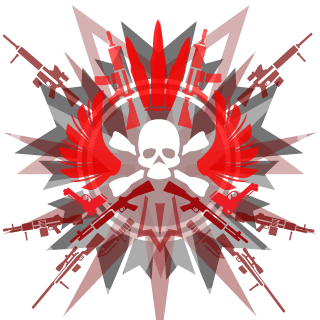 RealmoeBF's emblem