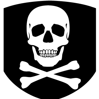 DarkCenturion123's emblem