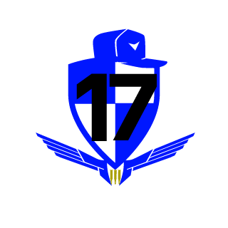 ivanGza5's emblem