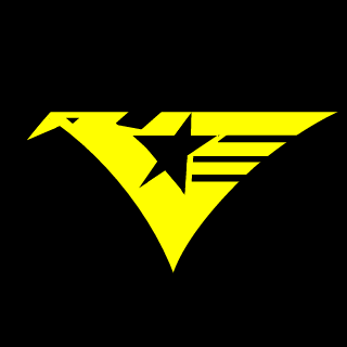 shiro_pata's emblem