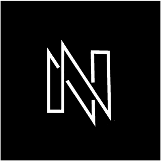 nxT's emblem