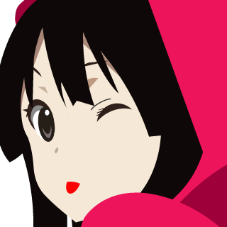 L4dy_Alice's emblem
