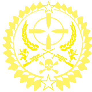 Sniperixx's emblem