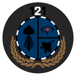 YellowFlash_Bn's emblem