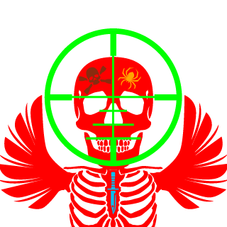 85d9a96f77e47897's emblem