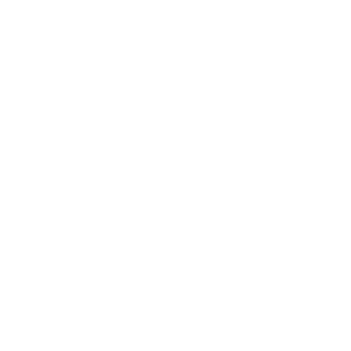 1777_bobo's emblem