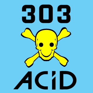 IcarryGrenades's emblem