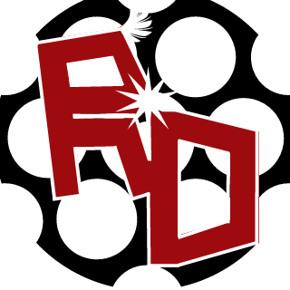 1994RomelDomelBf's emblem