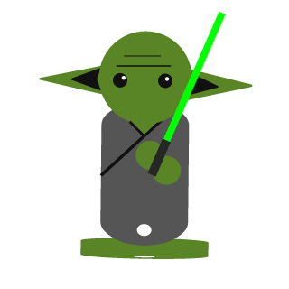 commandantXP's emblem