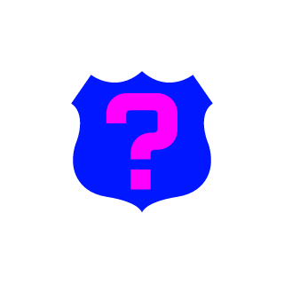 llKhajiit's emblem