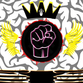 SCIIIRoobs's emblem