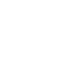 Edsonn_0007's emblem