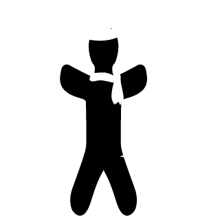 Maexer's emblem