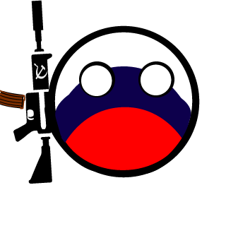 RED_FOX-KIA's emblem