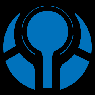 PhoenixForse's emblem