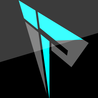 PaRADoX GAMING's emblem