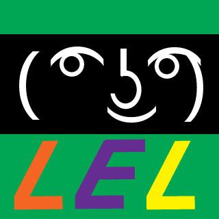 xI_FAVOURITE_Ix's emblem
