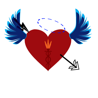 N3xu5--Lienchen's emblem