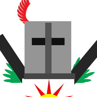 CiatH's emblem