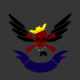 RVA Assassin862's emblem