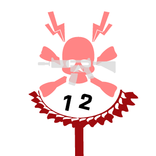 _-D0ZePeNTe-_'s emblem