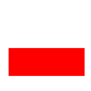 GoZooANY's emblem
