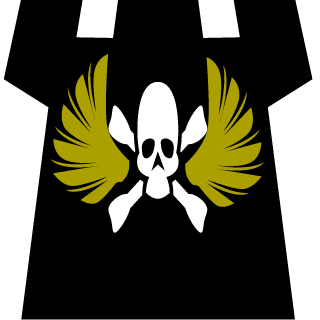Wurmalex2's emblem