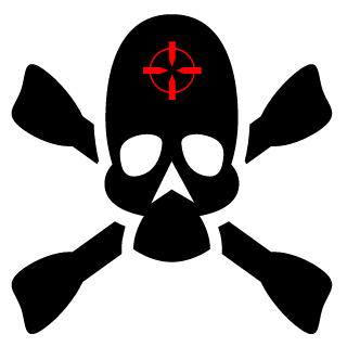 KodeX_30's emblem