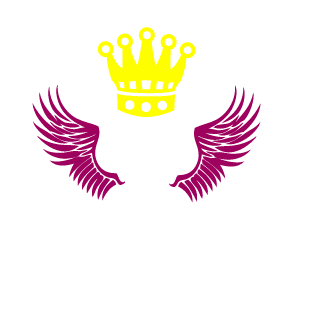 NikobiGshoW's emblem