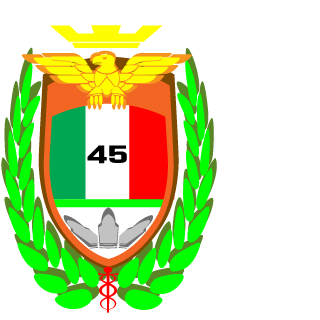 Olboy45's emblem