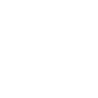 zorfi1's emblem