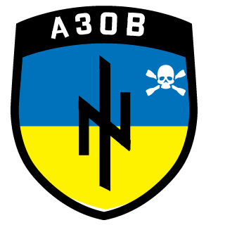 barasheck_by_by's emblem
