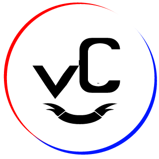 venomousCompetitive's emblem