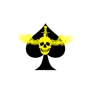 Rick0233's emblem