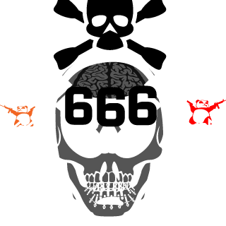 daemonna's emblem