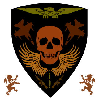0ne_Iron_Wolf's emblem
