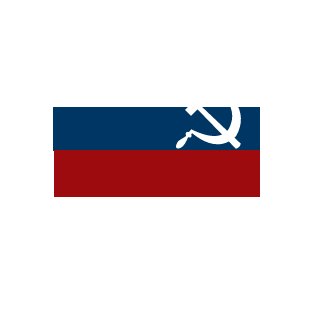 HalvomessLava's emblem