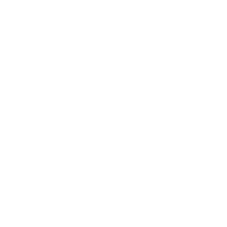 themoon1234's emblem