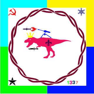 KysayMoyEggs's emblem